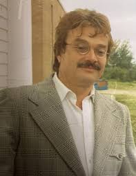 Obituary information for Larry White