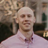 60+ "Wegener" profiles