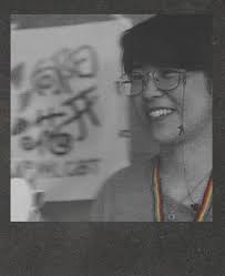 me,i magazine by Kimberley Zhang