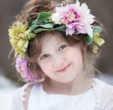 Amanda Ohlson Photography