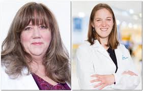 People in Business: Holyoke Medical Center welcomes two new Family Medicine  Providers