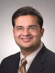 Dr. William Schnell, MD, Orthopedic Surgery