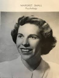 Peg and Dave Hart Leave a Legacy of Generosity