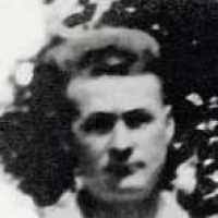 John Austin Woodson (1902–1955) • FamilySearch