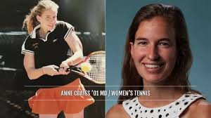 Meet Your Tiger Hero