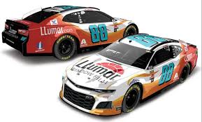 Nascar kids gear is at the official nascar store. All Products Darril S Diecast Collectibles