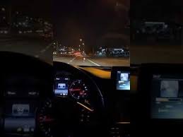 Mercedes A180 Sana Ne Gece Snap Youtube Mercedes Snaps Youtube