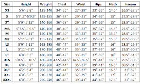 Details About 3 2mm Mens Quiksilver Prologue Fullsuit