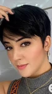 Juana Ignacio (ygnaciosalvadorjuana)