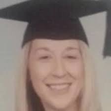 The best nannies in Brigg DN20 Top-childcare