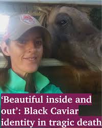 An intersuburban road war still has another battle to play out with either  side refusing to admit defeat and bulldozers waiting at the ready.