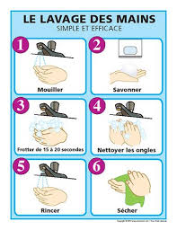 Plus De 20 000 Fiches D Activites Imprimables Pour Enfants Educatout Learn French Coloring Pages Winter Kids Hand Soap
