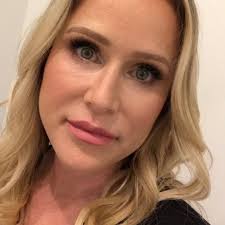 Angela Dolan, LC, CLI, PLT, LSO (@aesti_angela) • Instagram photos and  videos