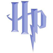 Download Harry Potter Icon