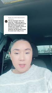 Caitlin Dowling Backup