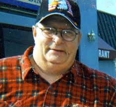 Robert Hollar Obituary