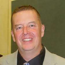 happyholidays #giveback #team #linkedin