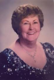 Glenda Larkin Obituary (2024)