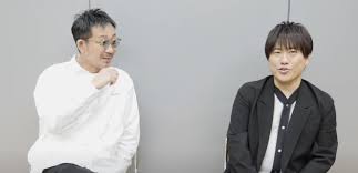 両者の出会いは、2017年の秋。 黒田の地元・大阪で開かれたという飲み会で知り合い、a子さんは初対面ながら、王様ゲームで 「 黒田に押し倒されキスをされた」という。 その後、黒田の希望によって19年9月に再会を果たすと. Abgkf 1n1huygm