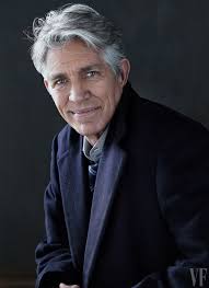 Gods and kings #brendan conlon but there's definitely a glee in playing tough guys. How Eric Roberts Went Big Crashed Hard And Became The Hardest Working Man In Hollywood Vanity Fair
