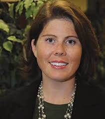 Thinking Globally Faculty Honors Church Planting