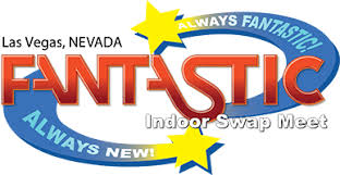 Fantastic Indoor Swap Meet Shopping Las Vegas Todos los hoteles de las vegas. fantastic indoor swap meet shopping