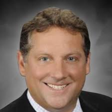 Corporate Capital Markets