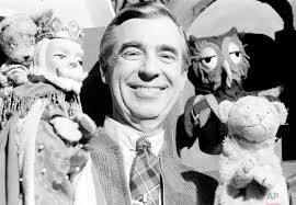 Tami Forbes (@kwtami)