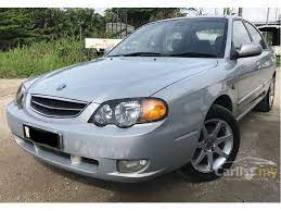 We did not find results for: Kia Spectra 2002 Ls 1 6 In Kuala Lumpur Automatic Sedan Silver For Rm 6 888 4949899 Carlist My
