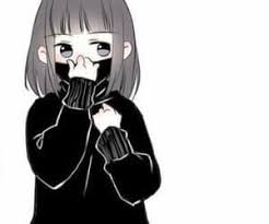 Mau ganti foto profil wa, namun bingung atau tidak ada ide. 1000 Images About Iconos Para Compartir On We Heart It See More About Anime Matching Icons And Couple Foto Profil Foto Profil Wa Foto Anime