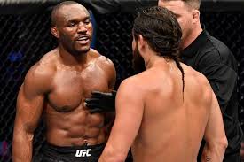 On episode 4 of ufc 261 embedded, kamaru usman engages in a fight week workout to put the. Bsxprbeiyfd6xm