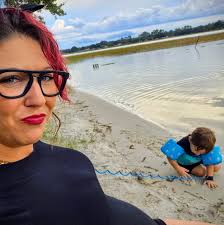 Elder man loses beehives and income in Citrus County