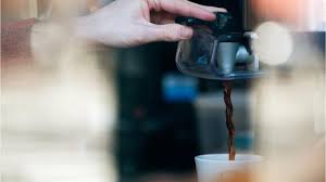 Narrative coffee 2927 wetmore ave., everett, wa, 98201. At Narrative Coffee Roasters In Cape Coral It Starts With Great Beans