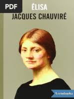 El Dios de Los Bosques