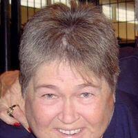 Kirk Douglas Corcoran passed away 1-24-2020 in St Joe Mo ! He was 63 yrs  old ! He attended Elwood School ! His brother and sisters all attended  Elwood !! Joseph Corcoran.