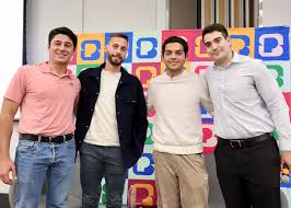 San Pedro Garza García