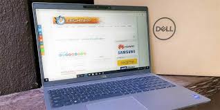 Check spelling or type a new query. Intel Core I7 Archives Tech Arp