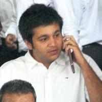 Panch witnesses sing different tune in court