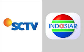 Nonton live streaming tv sctv di tv stream pf, nonton tv online streaming lengkap dari channel indonesai, internasional, dan premium nonton secara gratis. Sekarang Live Streaming Indosiar Dan Live Streaming Sctv Bisa Di Abadikini Tv Abadikini Com