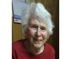 Florence Mengler Obituary (2024)