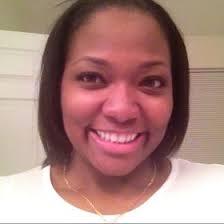 Audrey Hightower (audreyhightower)