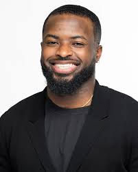 Launchpad Student Success Center