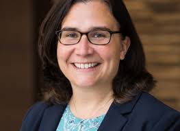 News, Announcements & Press Releases