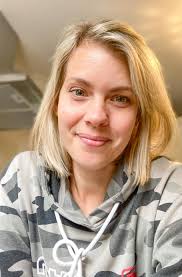 Happy end of half term everyone! I'm Chrissie, a Fitness and Health Coach  in Nailsea. I'm looking for 5 women who find it hard to make time for  themselves, are struggling with