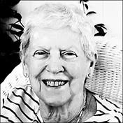 Search Agnes Doyle Obituaries and Funeral Services