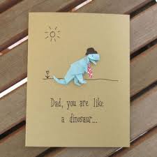 Maybe you would like to learn more about one of these? Creative Handmade Birthday Cards For Father Sahara