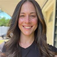 50+ "Kepner" profiles