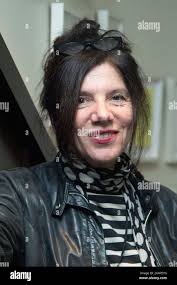 Brigitte giraud hi-res stock photography and images - Alamy