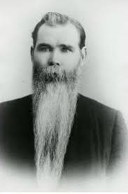 B. H. Carroll Theological Seminary at East Texas Baptist University is  honored to announce the establishment of its first endowed scholarship,  made possible through a generous estate gift from longtime Texas Baptist