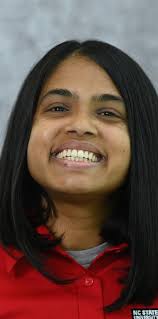 CSC CONTINUES MAJOR EXPANSION 08